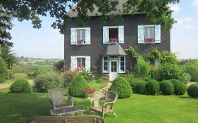 Le Clos Lauradiere